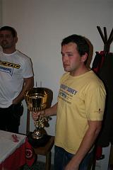 Jílovice 2008 606